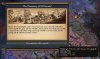 El Dorado pre 1-25.jpg
